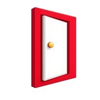 SHANDONG DILANSHI DOOR INDUSTRY CO.,LTD.