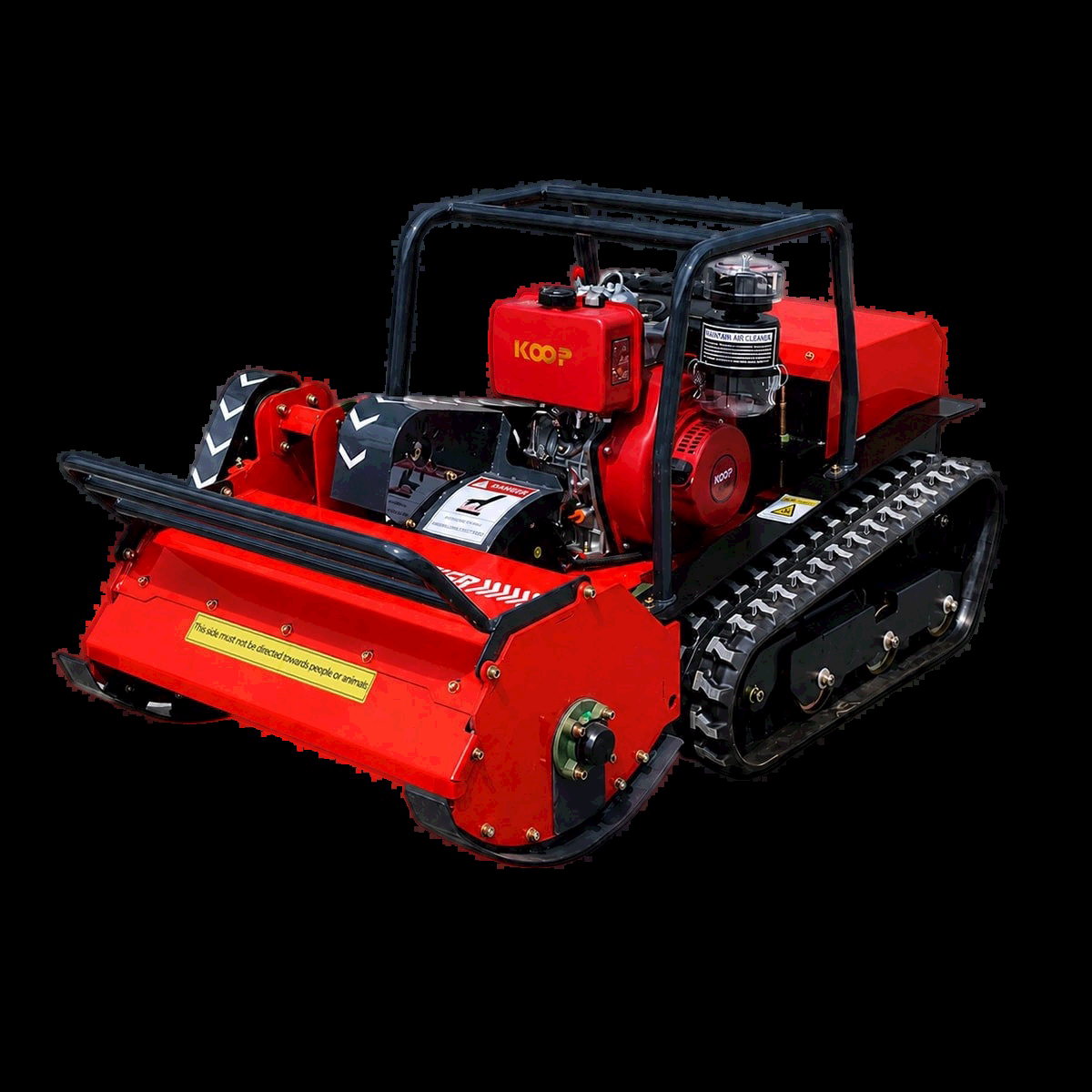 QL-R800
