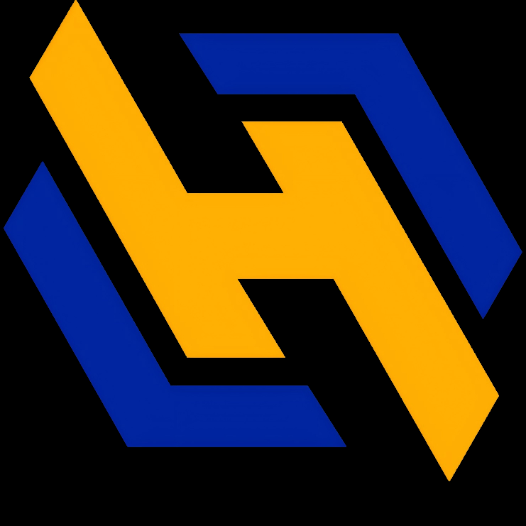 Shandong Lianhang International Trade Co., Ltd.