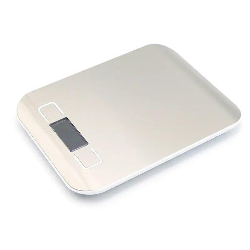 Electronic Kitchen Food Scale