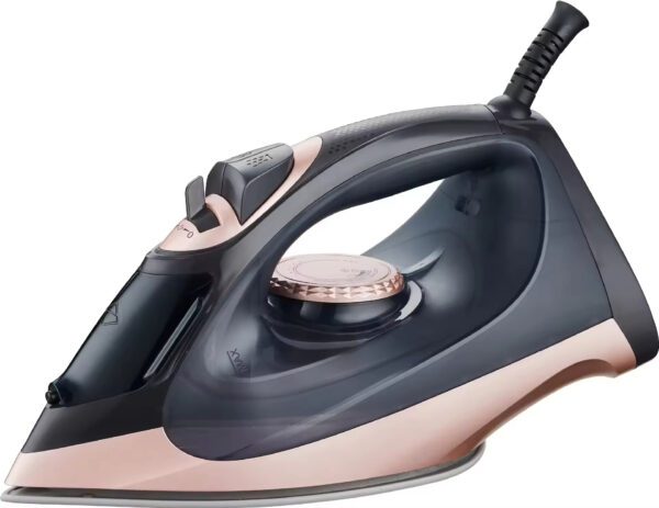 Handheld Small Electric Soldering Irons 220v for Clothes Wholesale Mini Steam Ironing Machine
