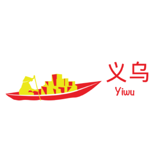 YIWU